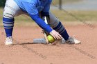 Softball vs UMD  Wheaton College Softball vs U Mass Dartmouth. - Photo by Keith Nordstrom : Wheaton, Softball